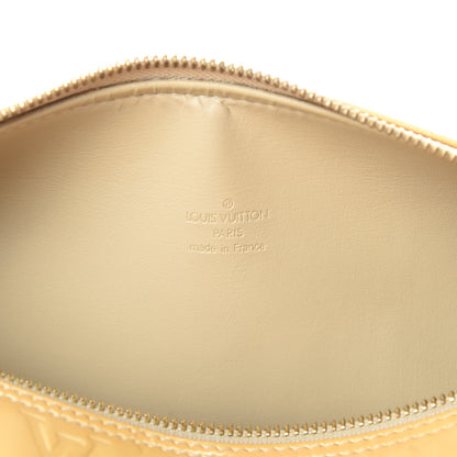 Louis Vuitton Vernis Bedford Beige 6 of 15