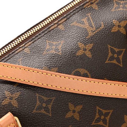 Louis Vuitton Monogram Papillon 30 11 of 12
