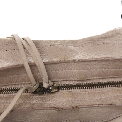 Balenciaga Agneau Classic Hardware City Bois De Rose 11 of 16