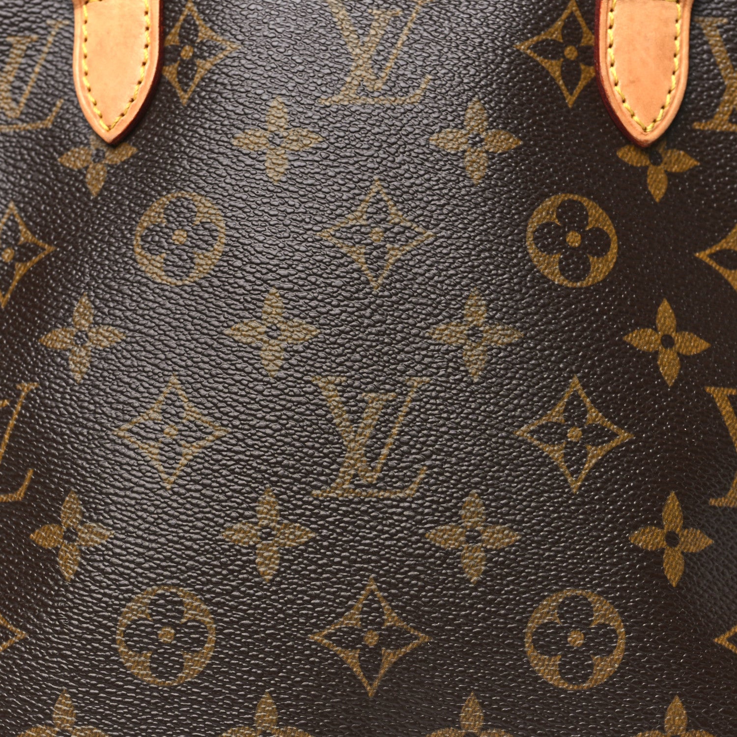 Louis Vuitton Monogram Batignolles 8 of 14