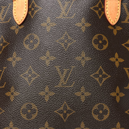 Louis Vuitton Monogram Batignolles 8 of 14