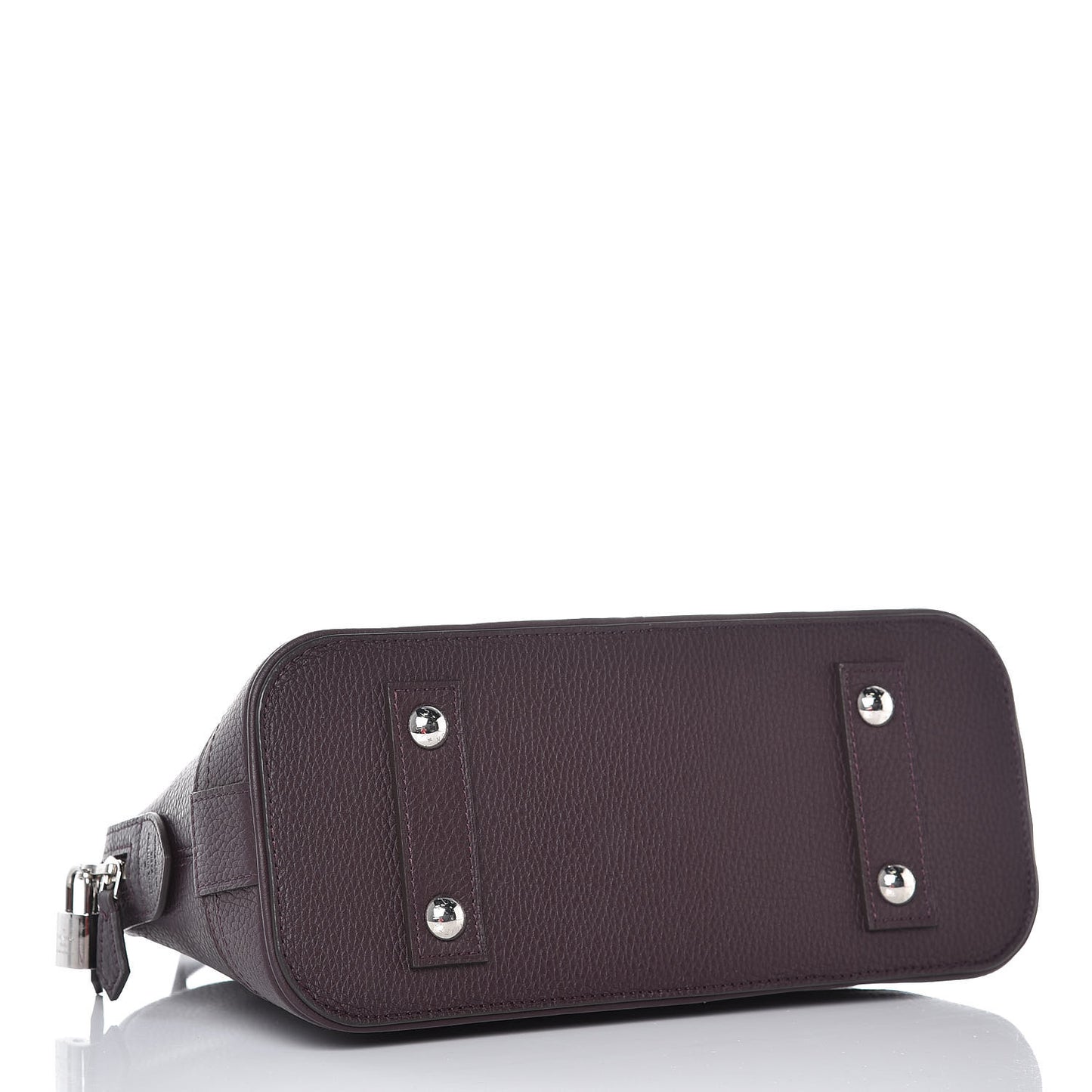 Taurillon Alma PM Aube