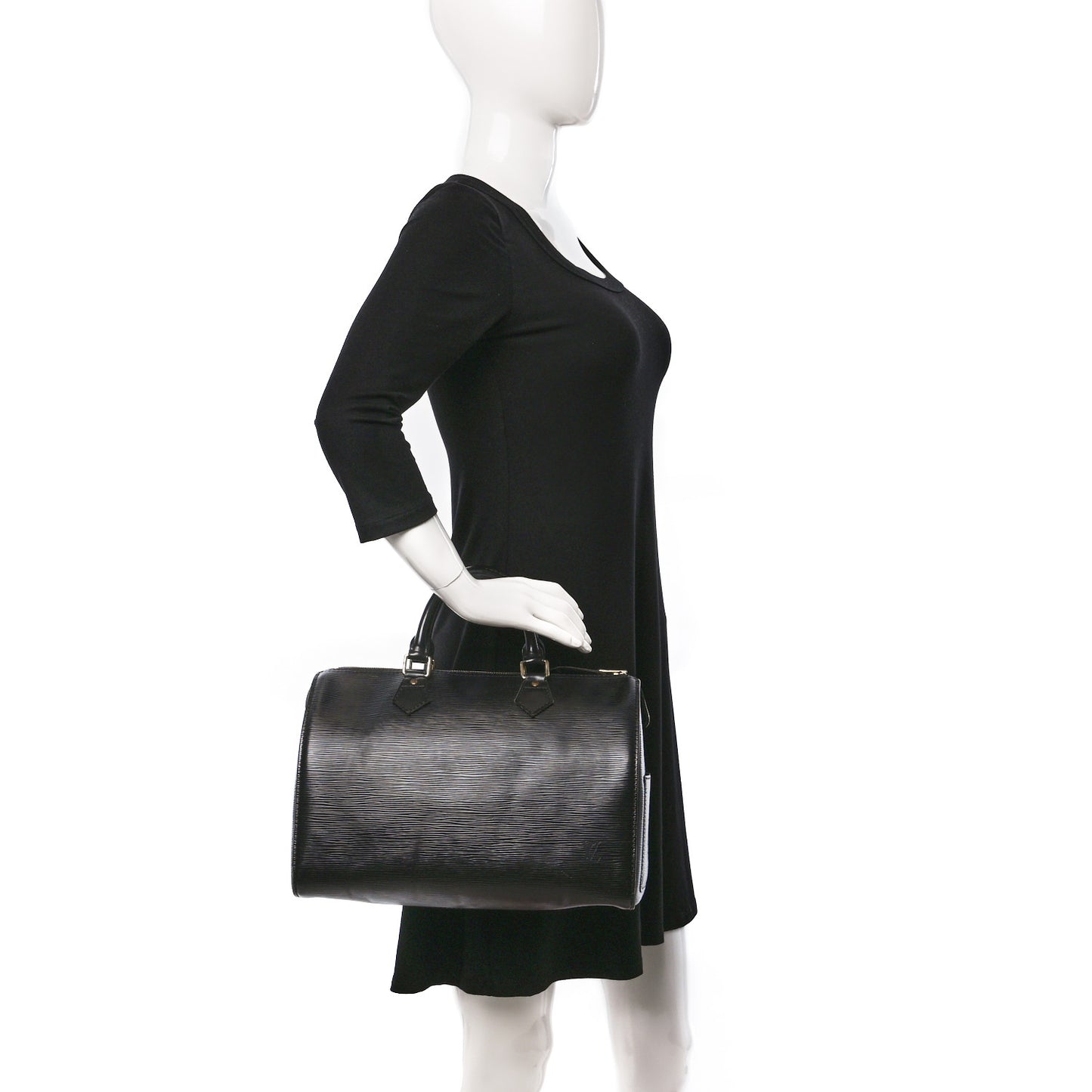 Epi Speedy 30 Black