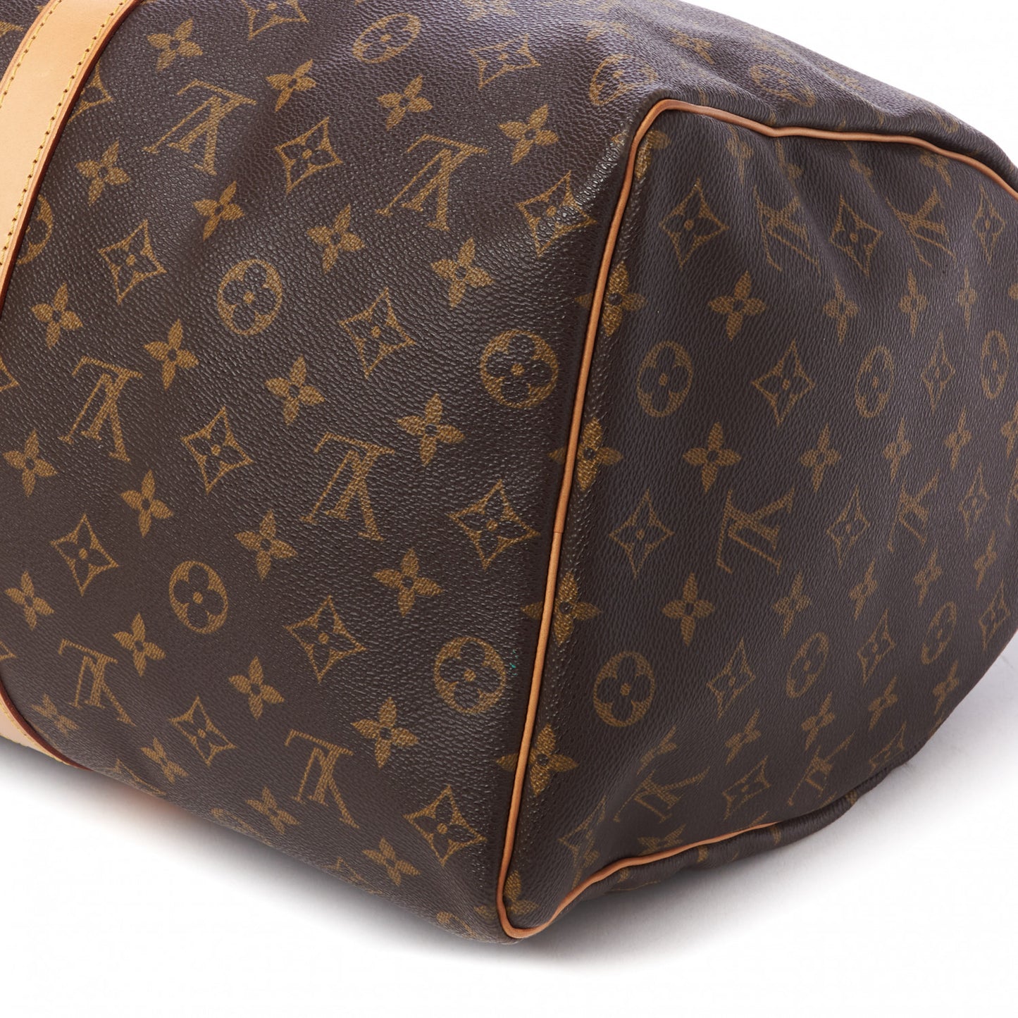 Monogram Keepall 50
