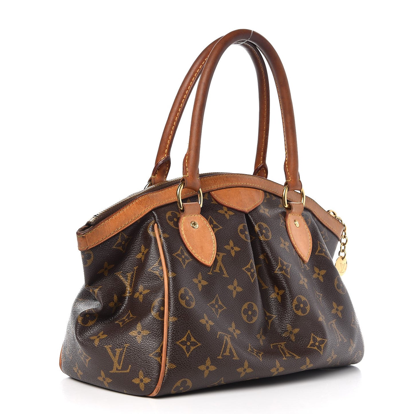 Monogram Tivoli PM