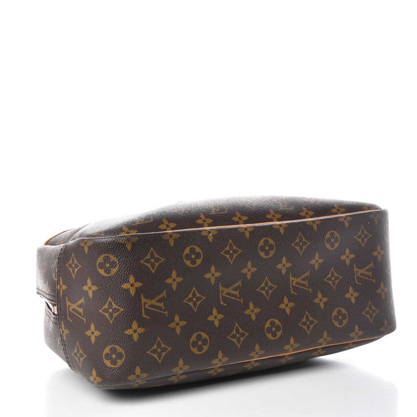 Monogram Deauville