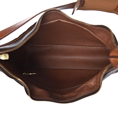 Louis Vuitton Monogram Boulogne 30 5 of 22