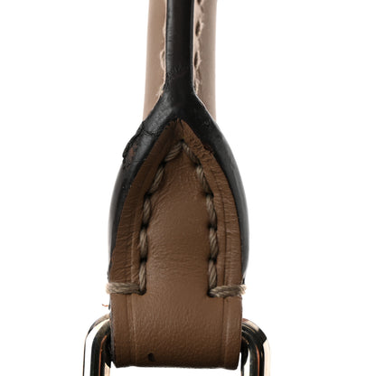 Louis Vuitton Mahina Girolata Galet 14 of 15