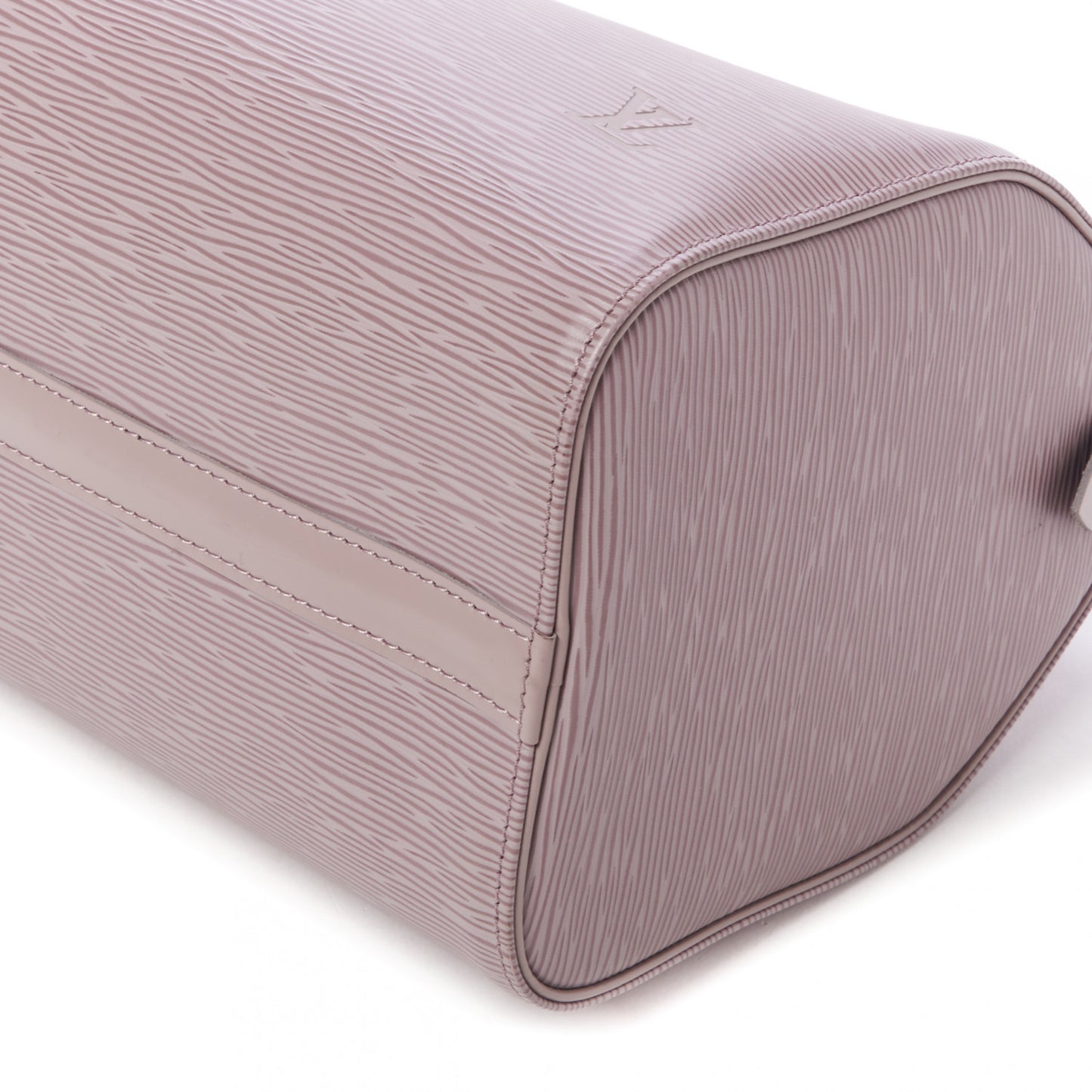 Epi Speedy 25 Lilac