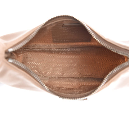 Prada Nylon Re-Edition 2005 Shoulder Bag Cammeo 7 of 13
