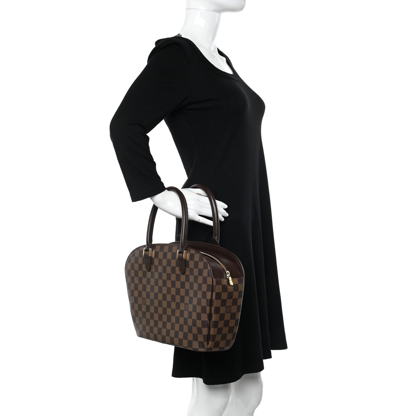 Damier Ebene Sarria Horizontal