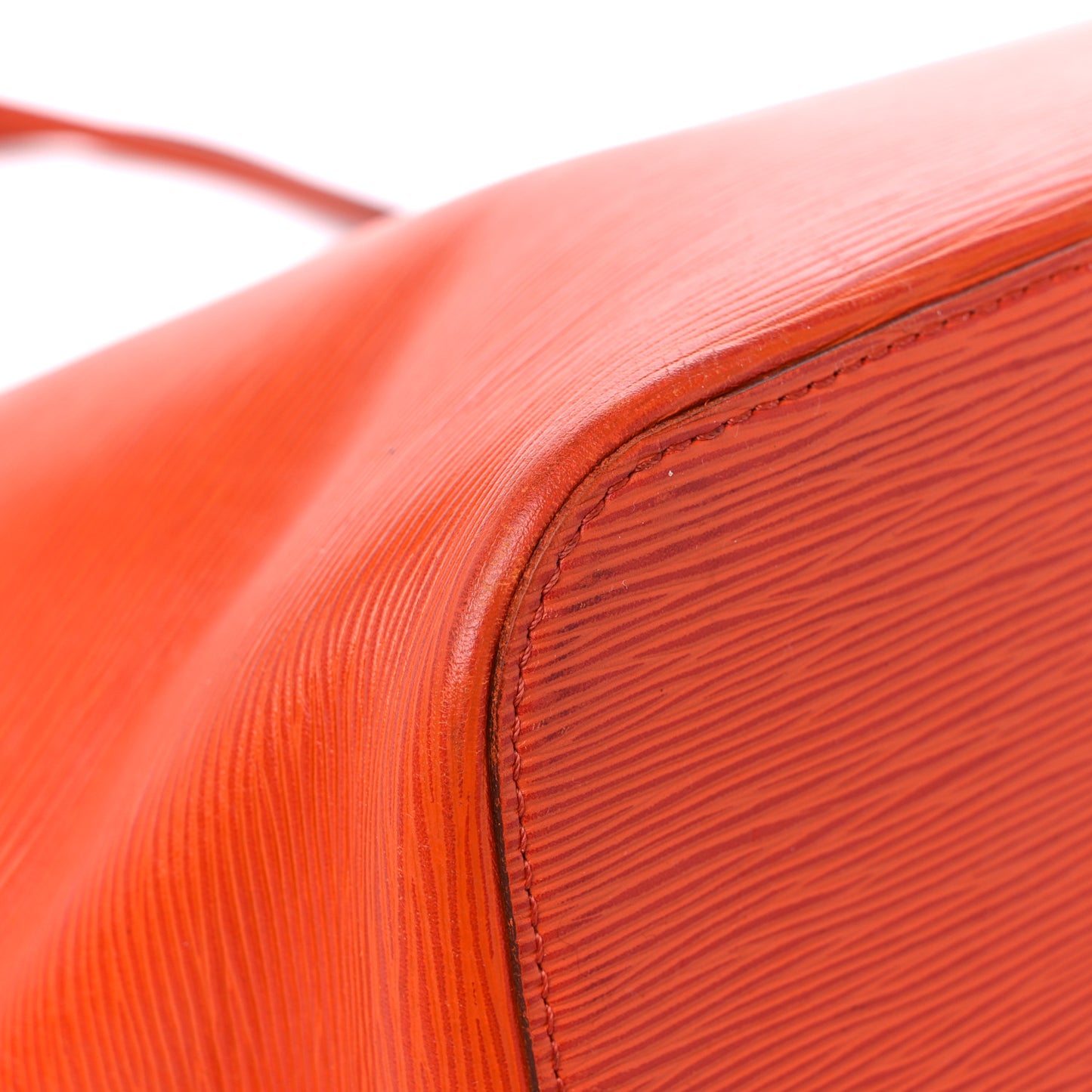 Epi Neverfull MM Piment