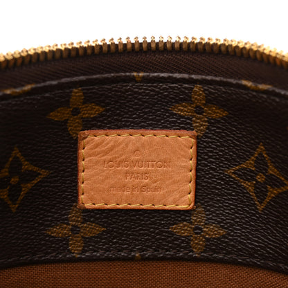 Louis Vuitton Monogram Sully PM 6 of 14