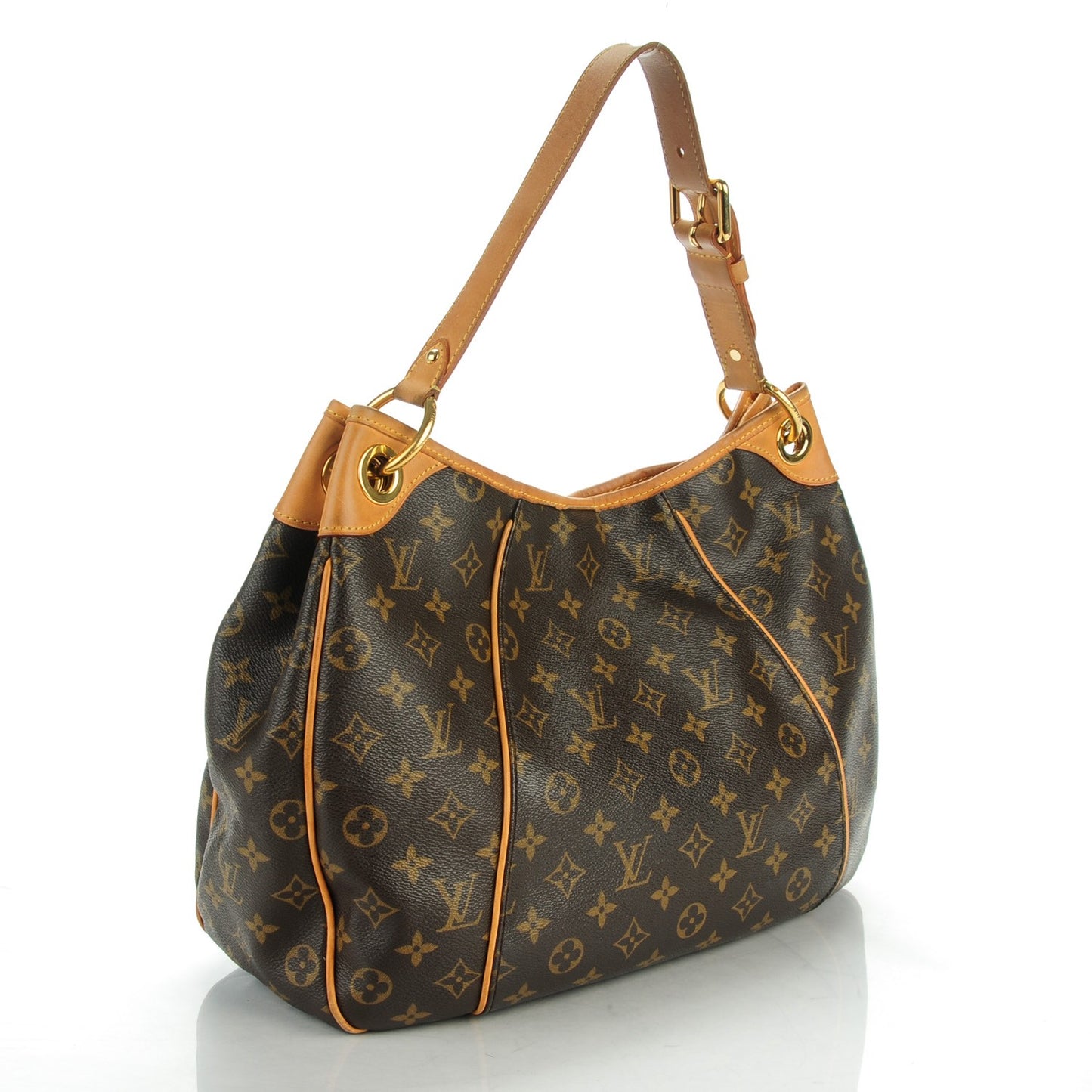 Monogram Galliera PM