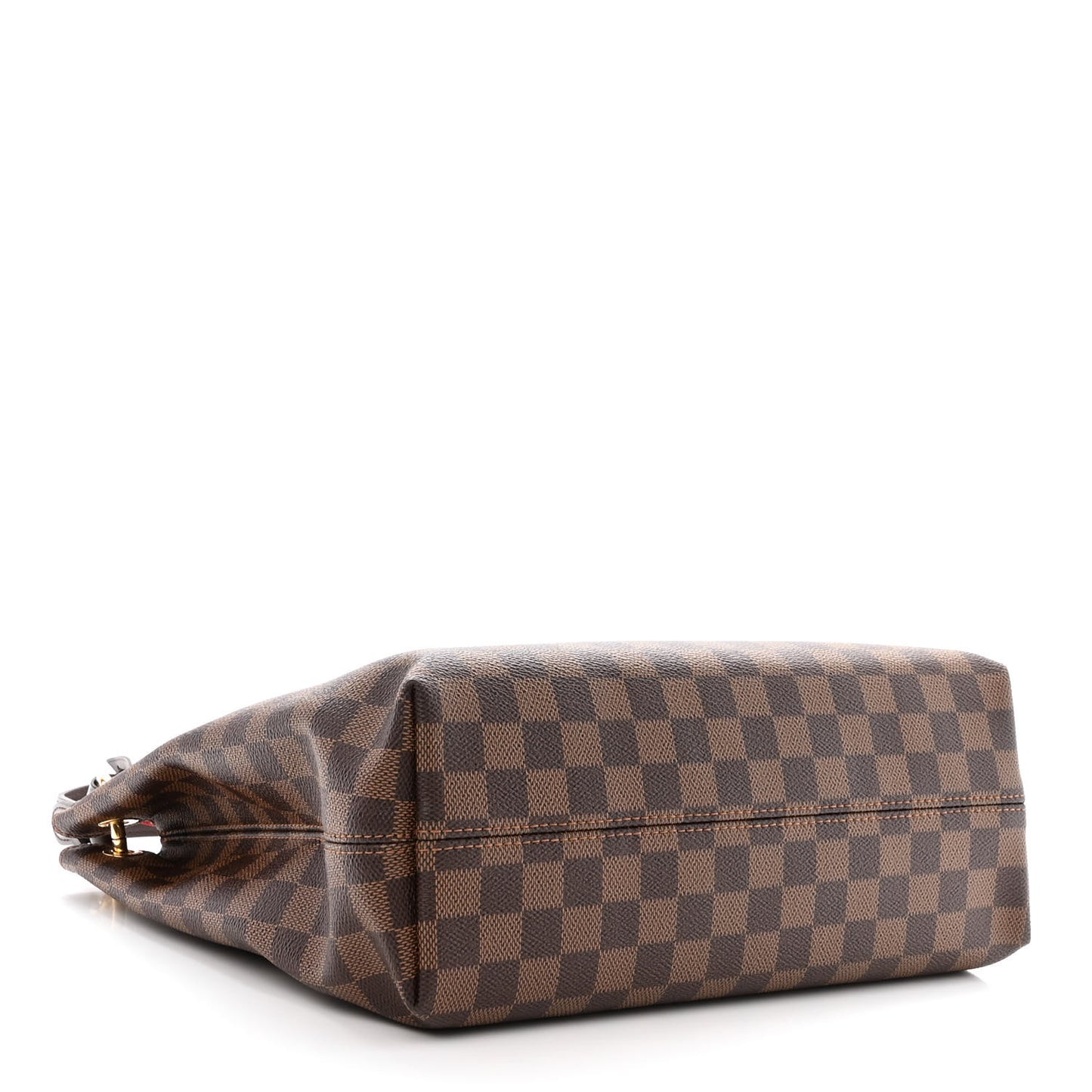 Damier Ebene Graceful PM