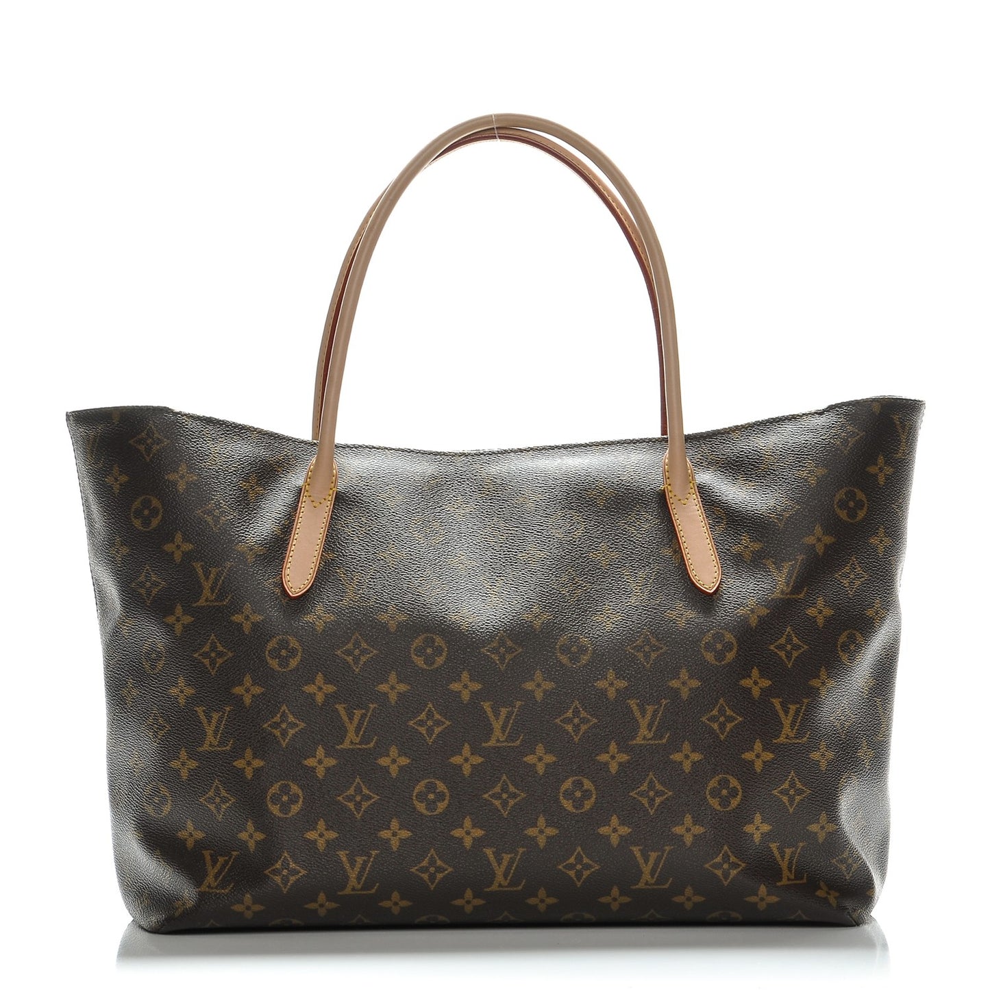 Monogram Raspail MM