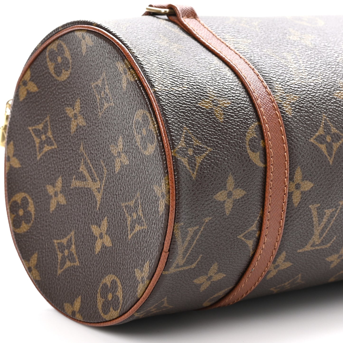 Monogram Papillon 26