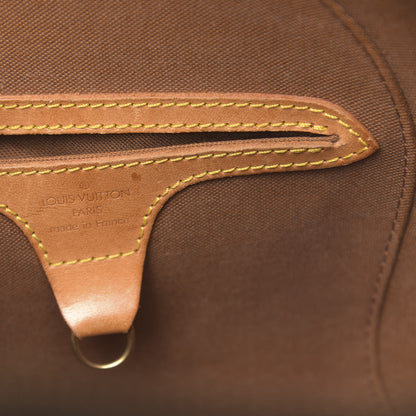 Louis Vuitton Monogram Ellipse MM 6 of 18