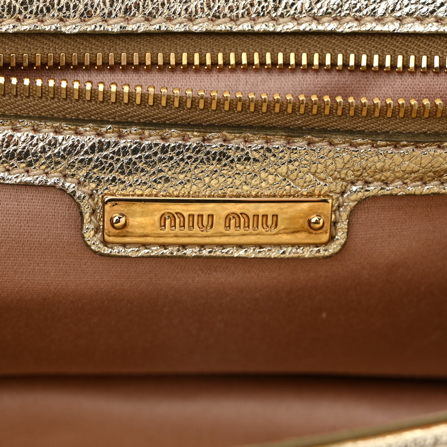Raffia Madras Crystal Embellished Lady Shoulder Bag Naturale Pirite