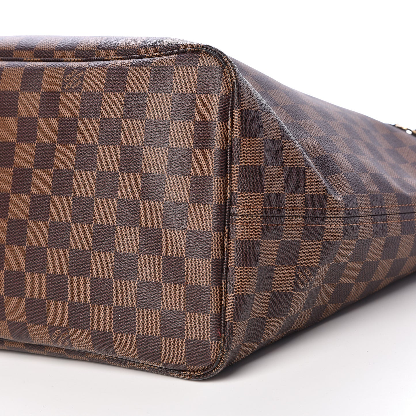 Damier Ebene Neo Neverfull GM
