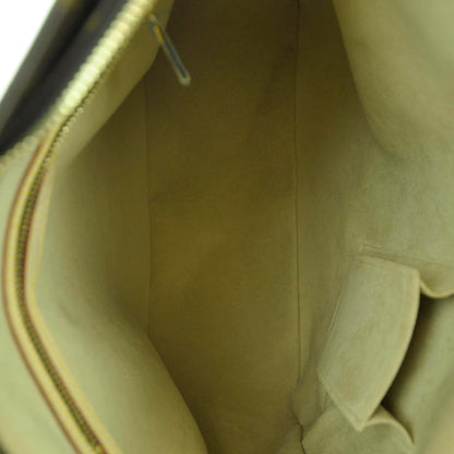 Louis Vuitton Monogram Looping GM 10 of 10