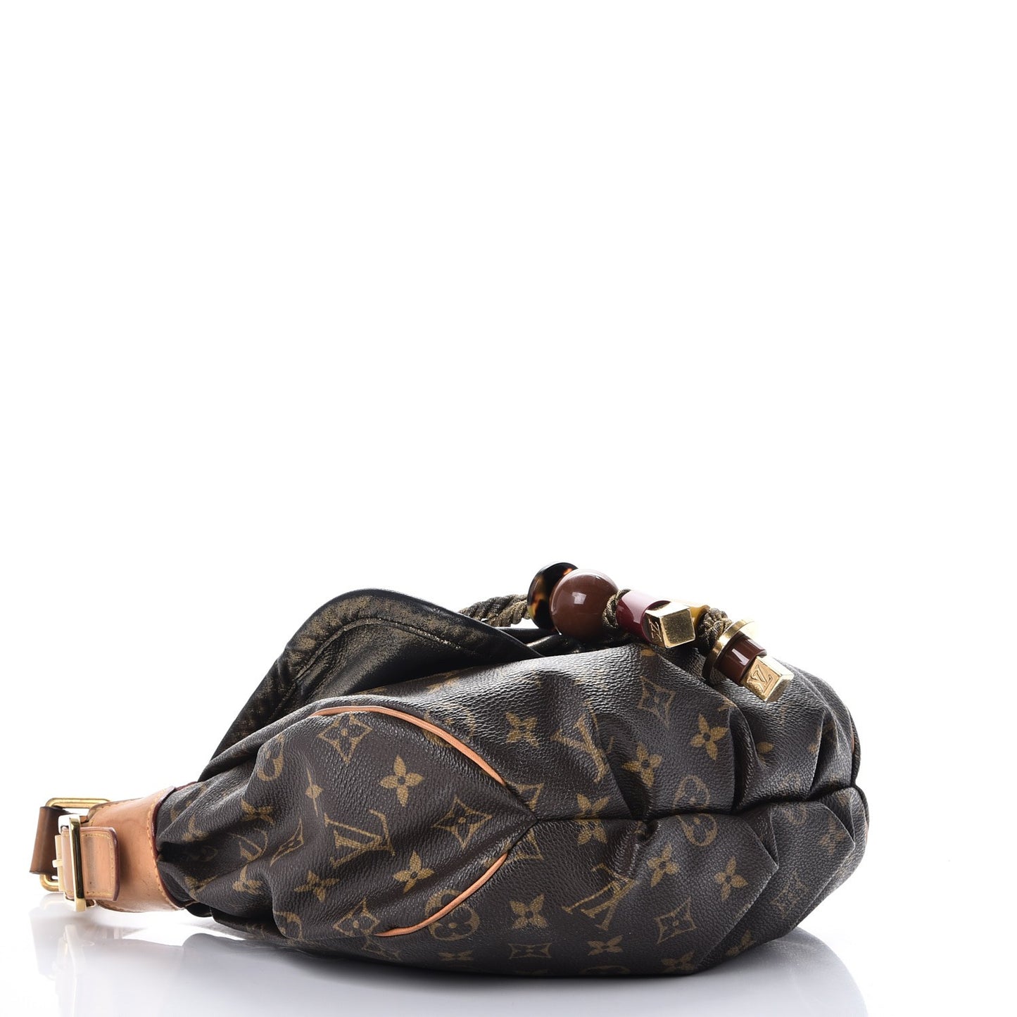 Monogram Kalahari PM