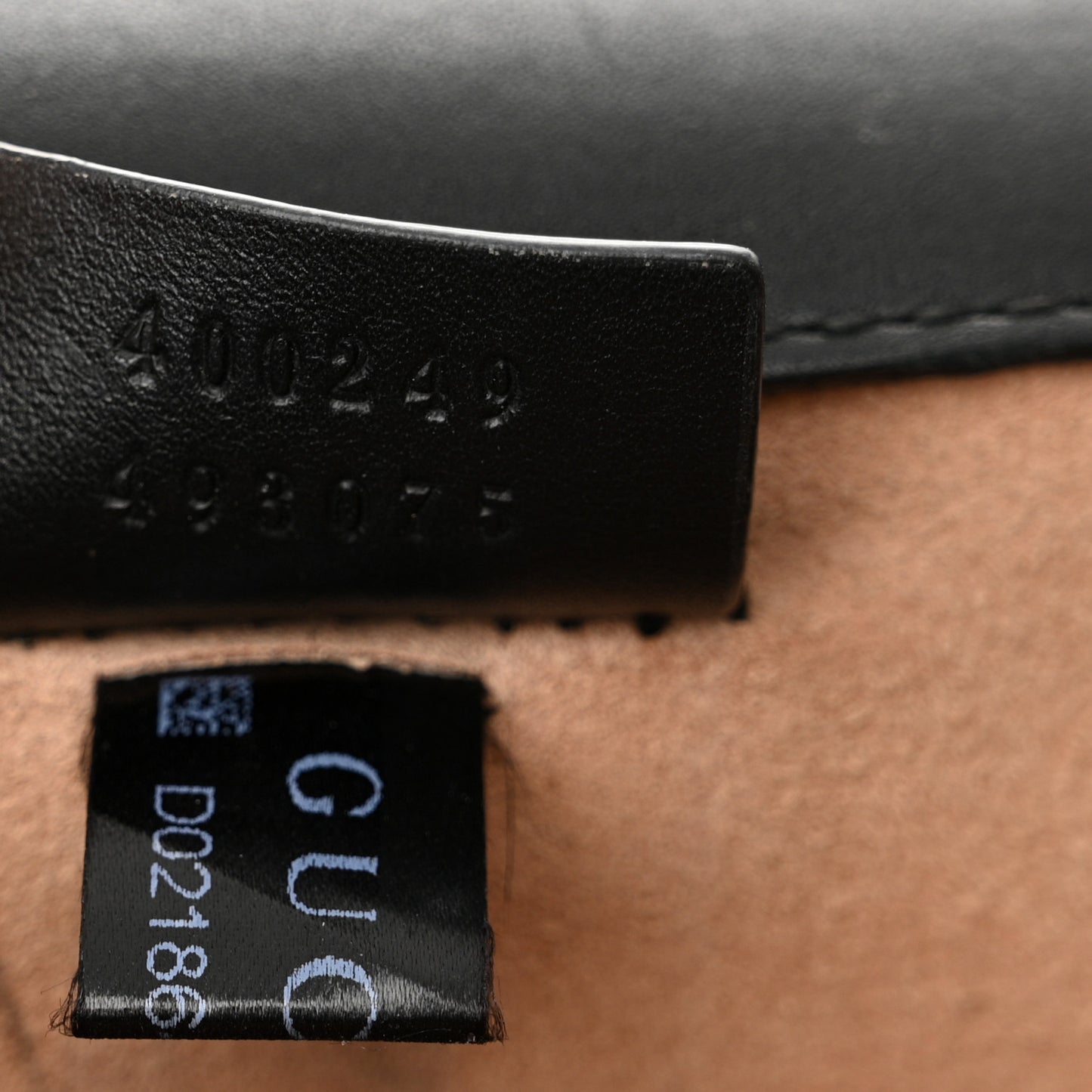 Calfskin Studded Small Dionysus Shoulder Bag Black