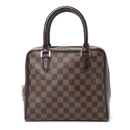 Louis Vuitton Damier Ebene Brera 1 of 10