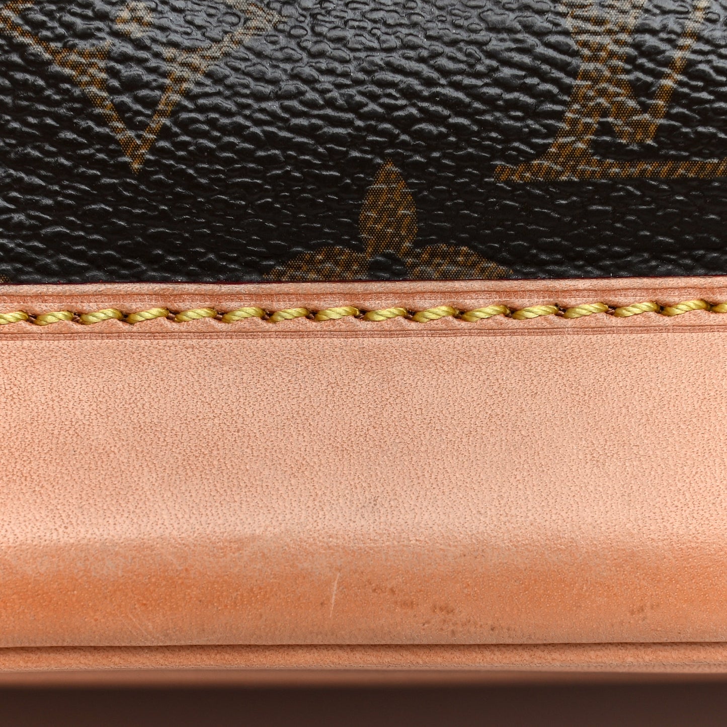 Monogram Petit Noe NM