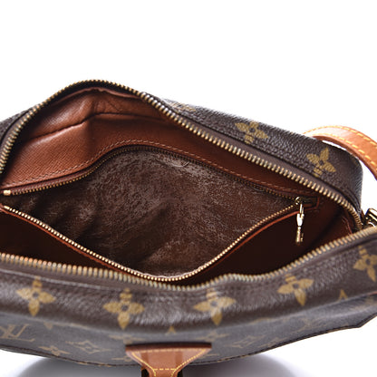 Louis Vuitton Monogram Jeune Fille 6 of 15