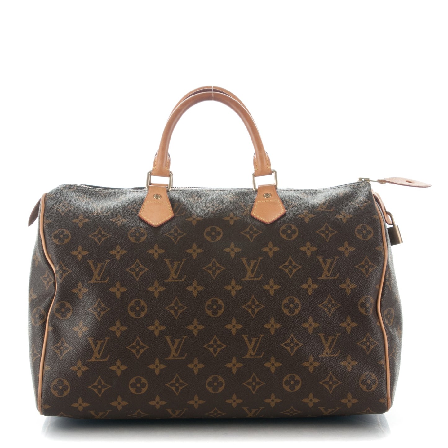 Monogram Speedy 35
