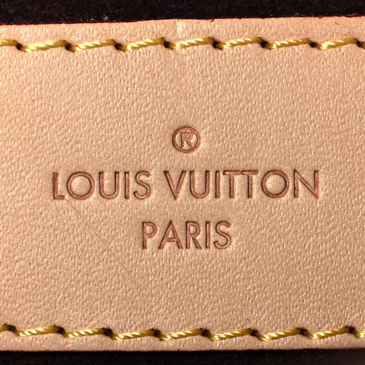 Louis Vuitton Monogram Pochette Metis 6 of 13