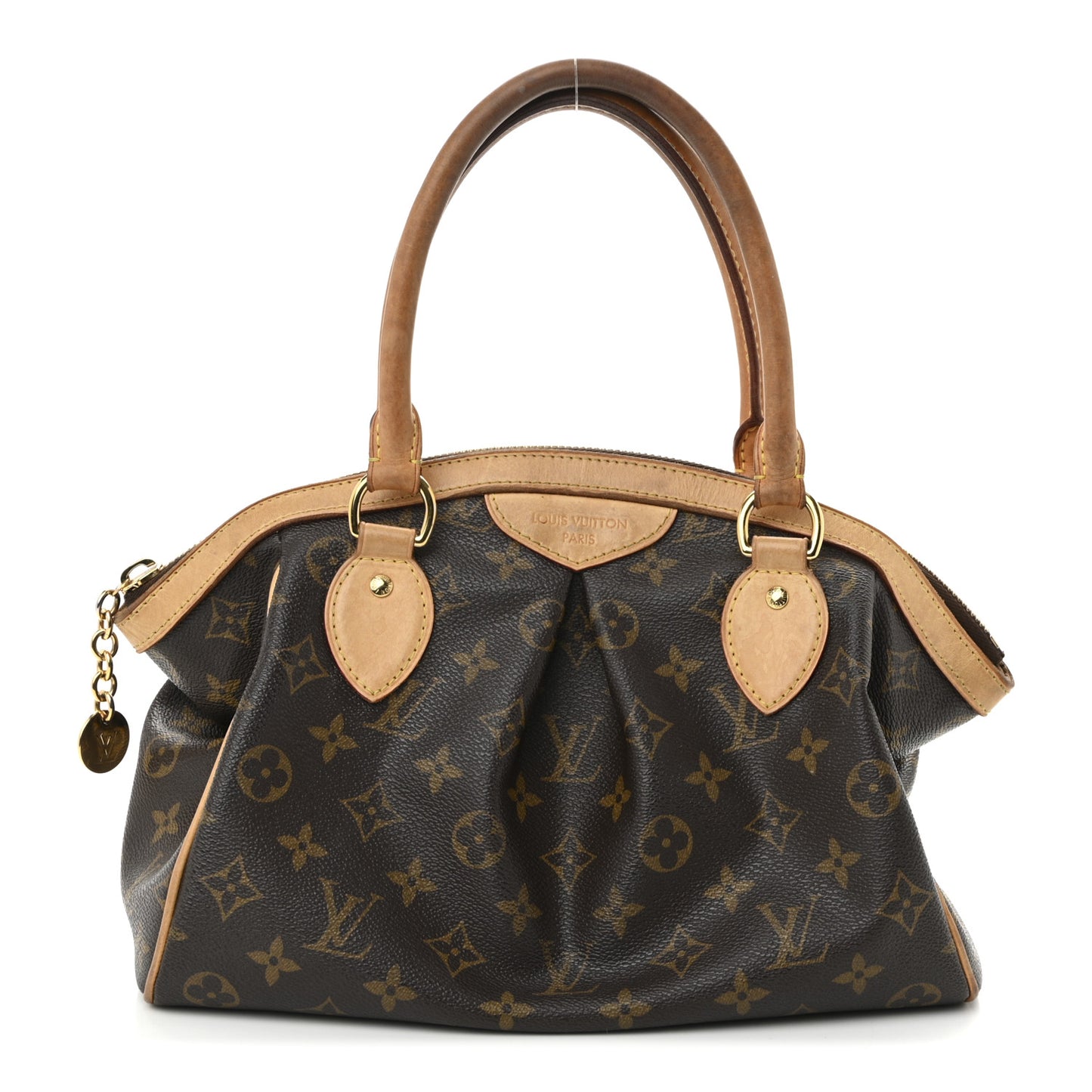 Monogram Tivoli PM