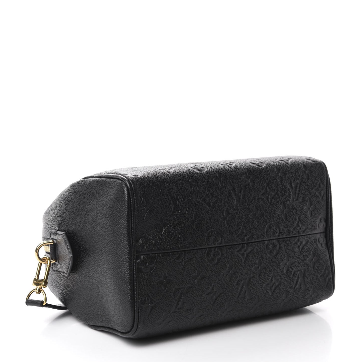 Empreinte Speedy Bandouliere 25 NM Black