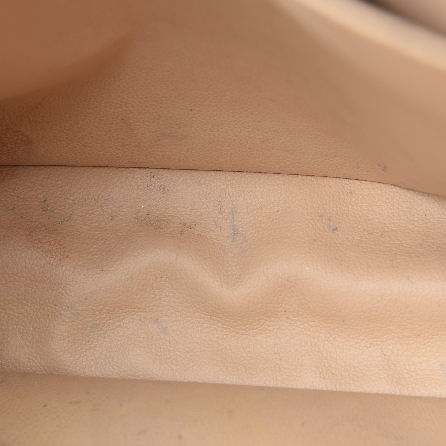 Louis Vuitton Monogram Sac Plat 15 of 25