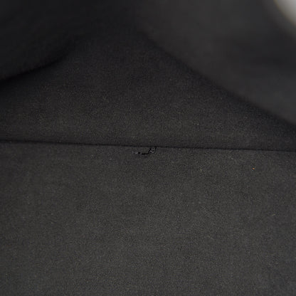 Louis Vuitton Epi Petit Noe NM Black 7 of 13