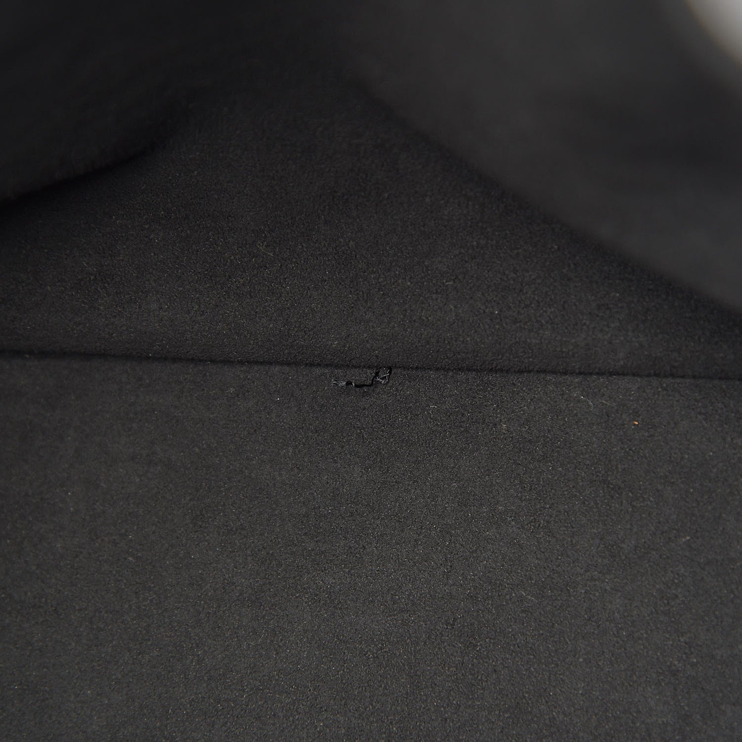 Louis Vuitton Epi Petit Noe NM Black 7 of 13