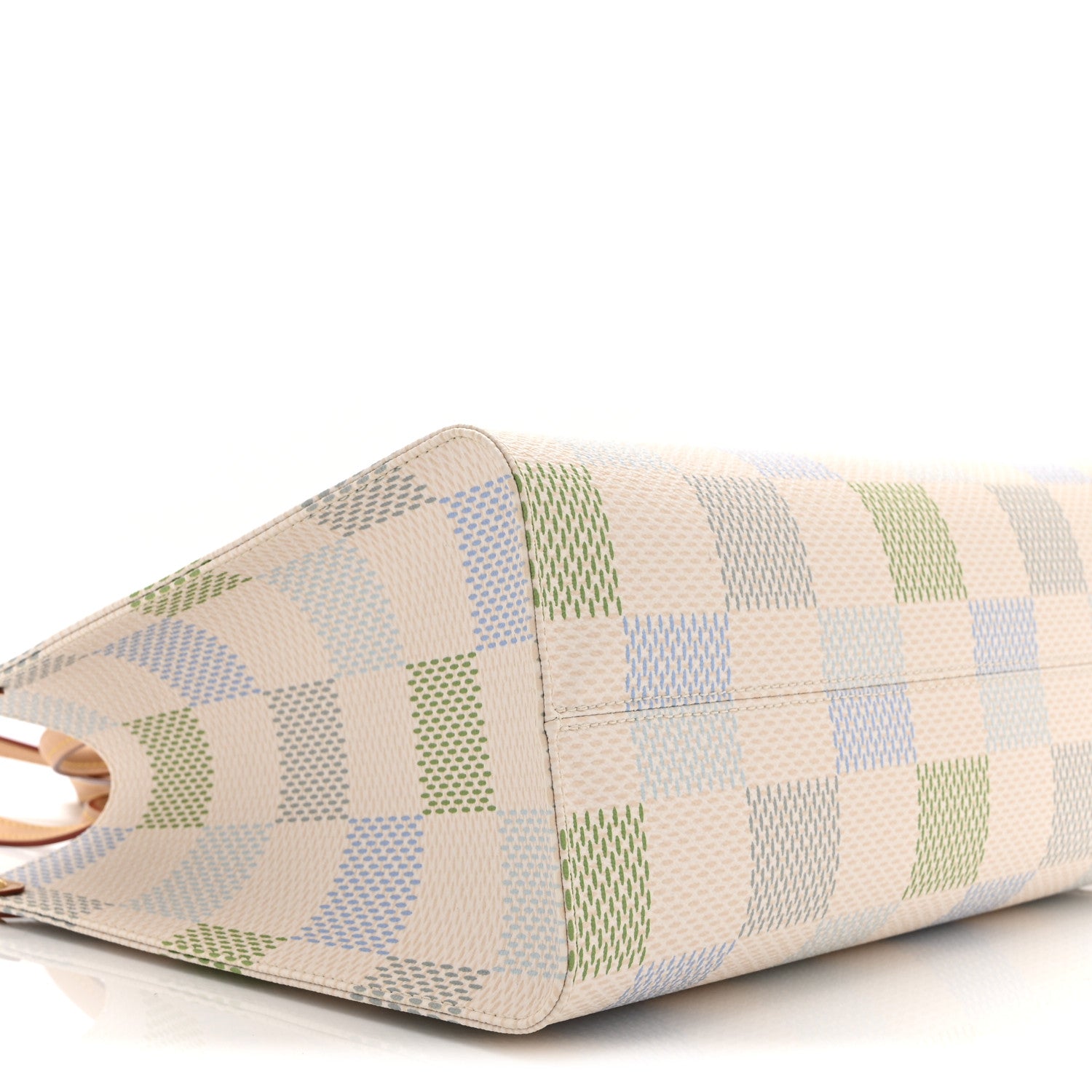 Louis Vuitton モノグラム パース Zippy Coin Purse Monogram - Small Coin Bag - WOMEN | LOUIS VUITTON ®