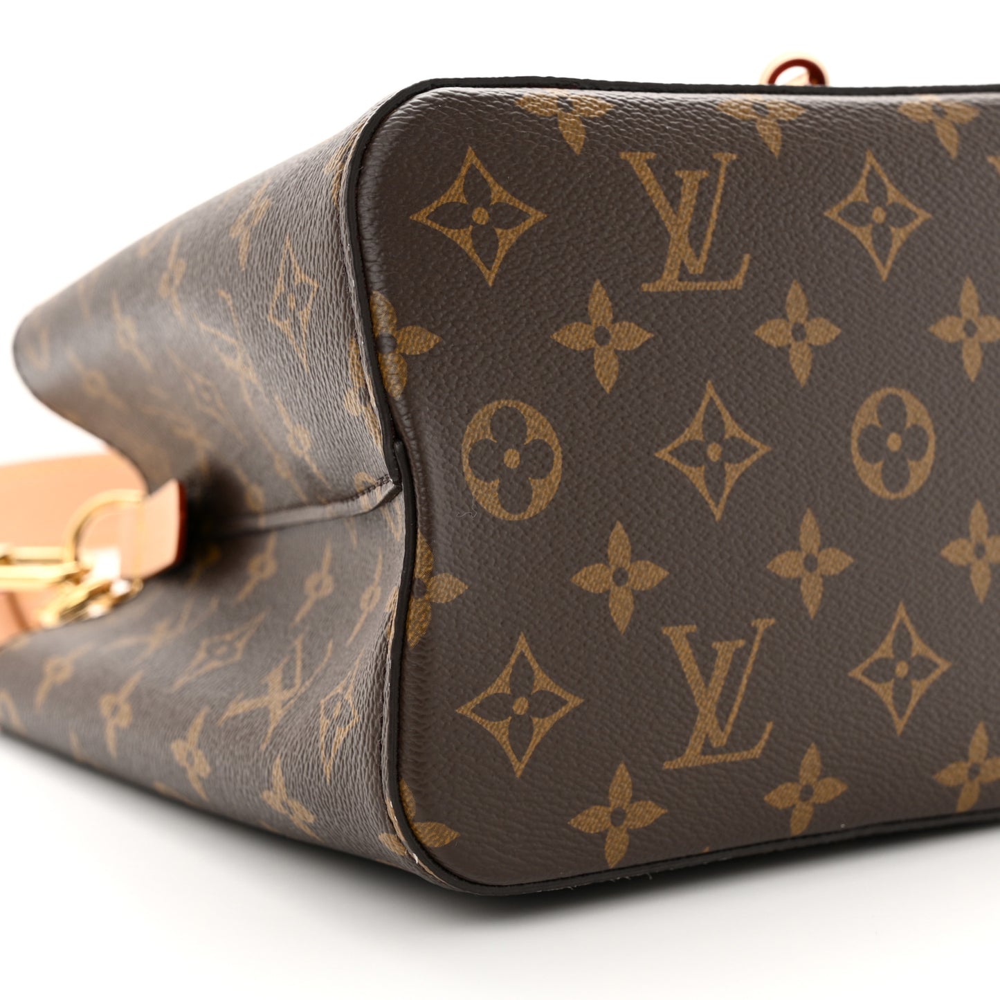 Monogram Neonoe BB
