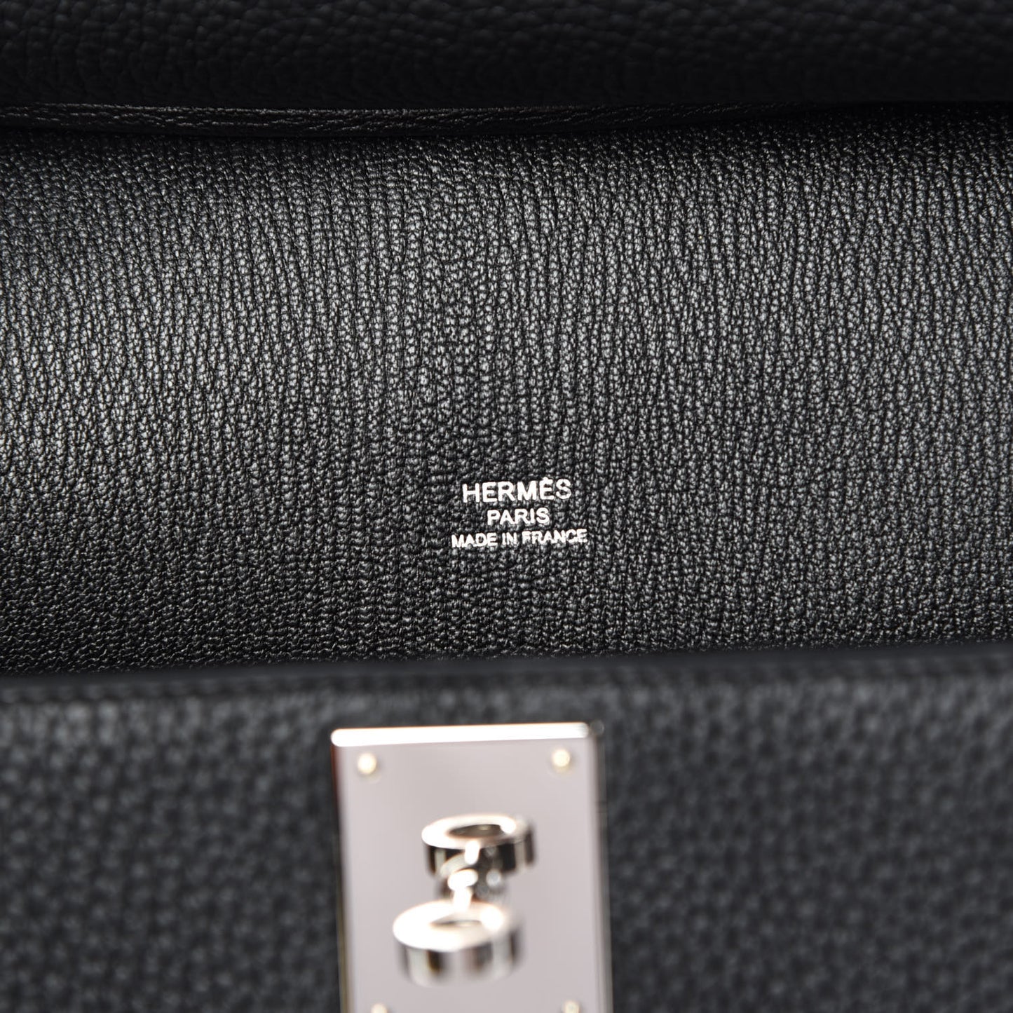 Taurillon Clemence Jypsiere 28 Black