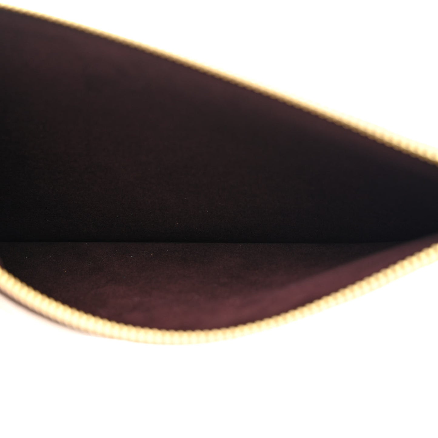 Empreinte Monogram Giant Neverfull MM Tourterelle