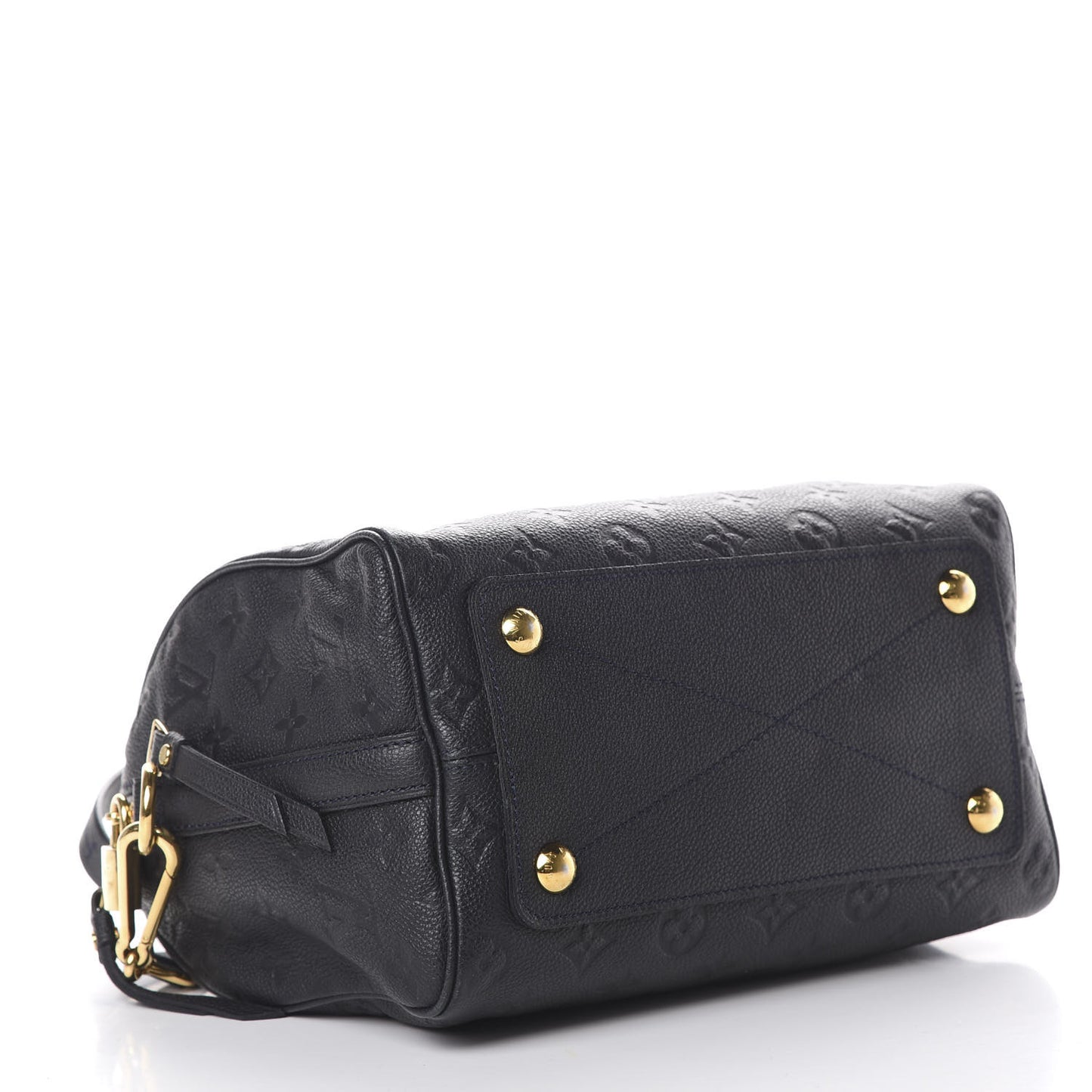 Empreinte Speedy Bandouliere 25 Infini