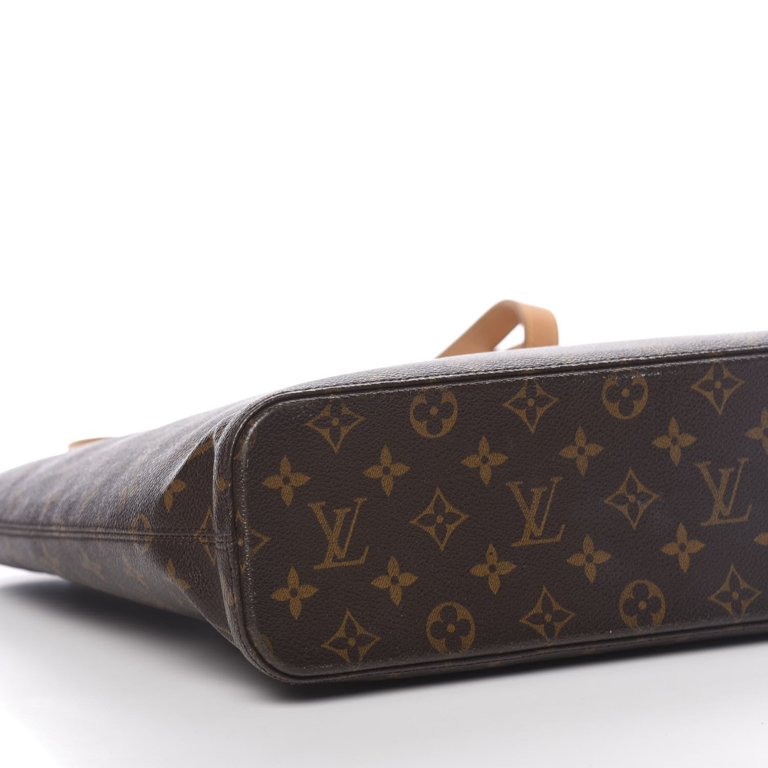 Louis Vuitton Monogram Luco 12 of 13