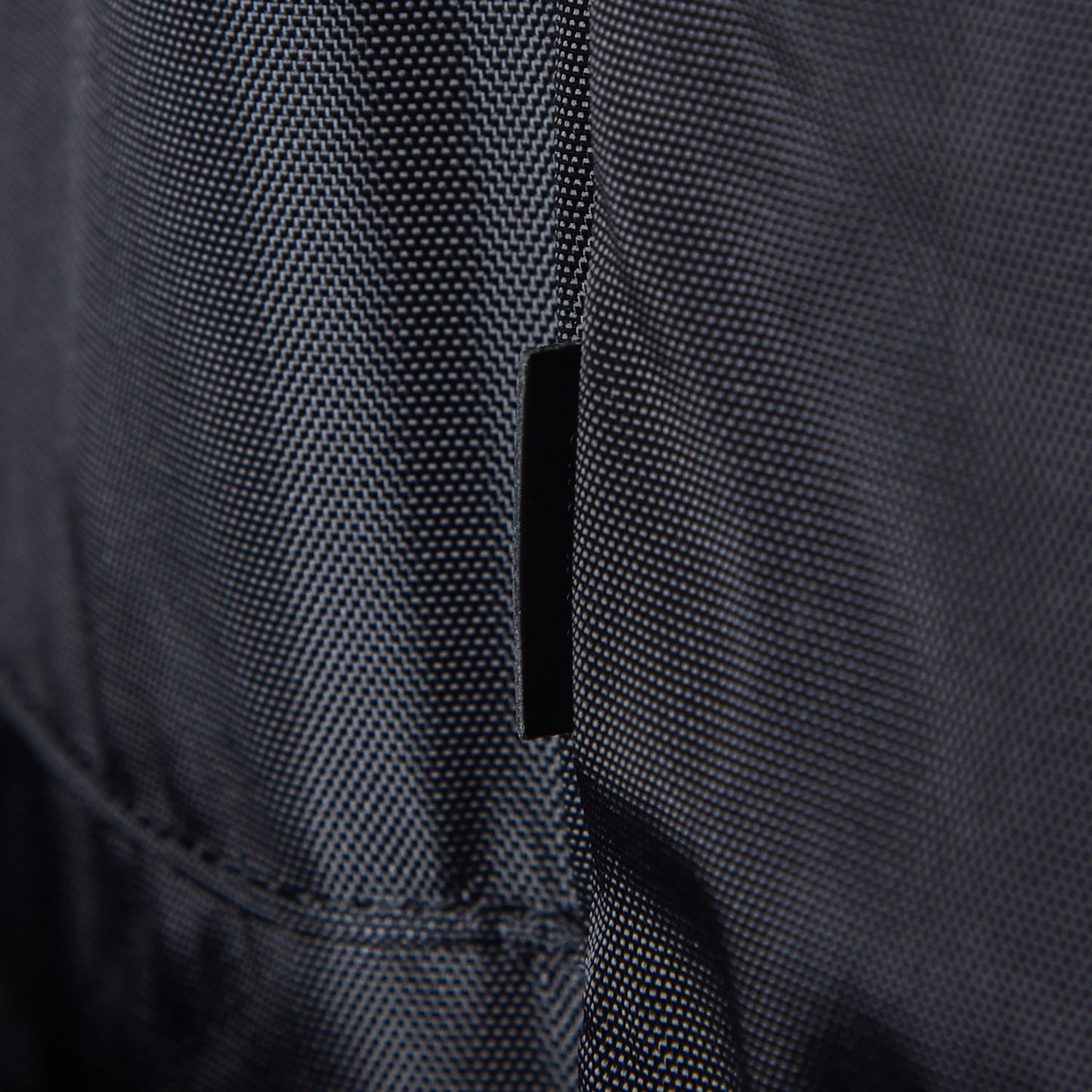Damier Graphite Pegase 55 Business