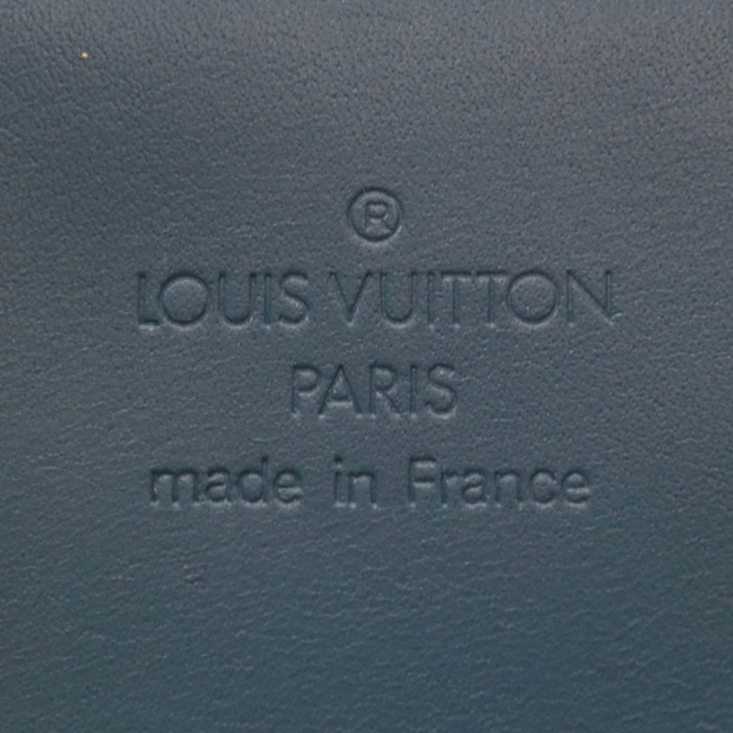 Suhali L Affriolant Blue