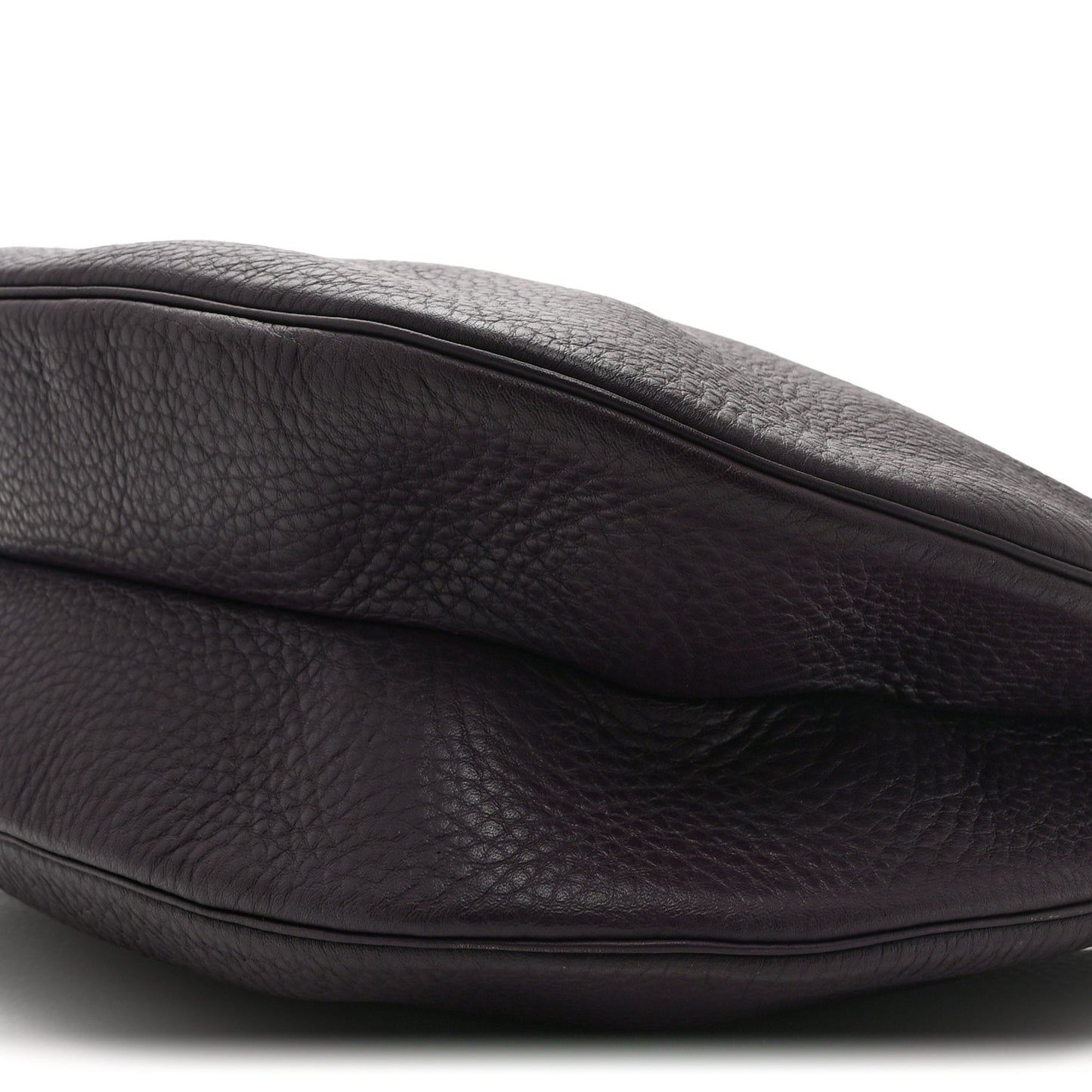 Taurillon Clemence Gao Raisin