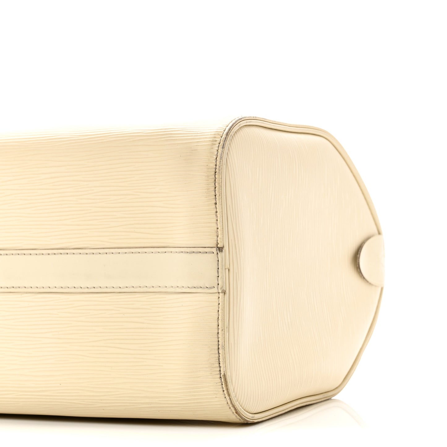 Epi Speedy 25 Ivory