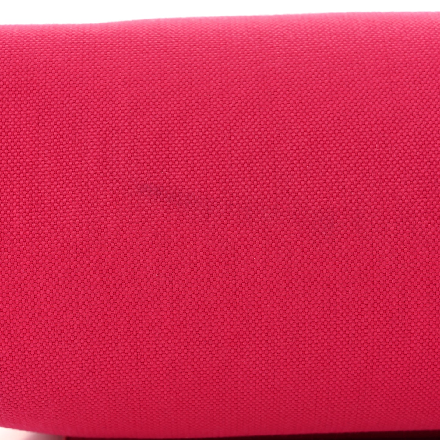 Toile Militaire Vache Hunter Laque Herbag Zip Retourne 31 PM Rose Mexico Rouge Piment