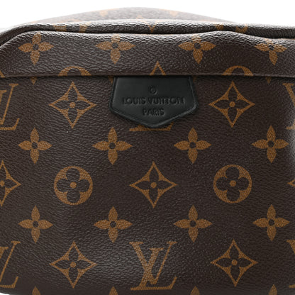 Louis Vuitton Monogram My LV World Tour Bumbag 8 of 11