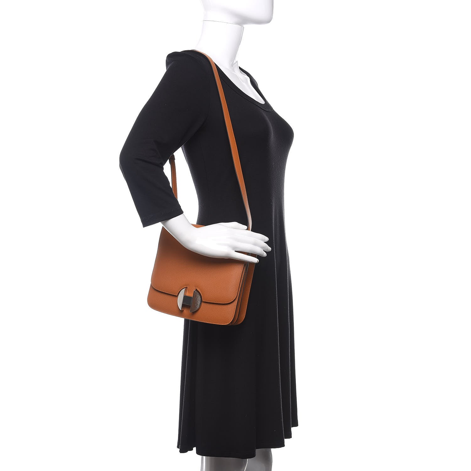 Hermes Evercolor 2002 20 Gold 2 of 10